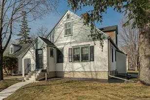 703 9th Ave SE, Rochester, MN 55904 - Photo 37