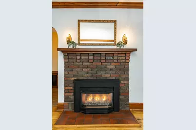 703 9th Avenue SE, Rochester, MN 55904 - Photo 9