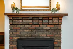 703 9th Ave SE, Rochester, MN 55904 - Photo 9