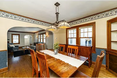 703 9th Avenue SE, Rochester, MN 55904 - Photo 5