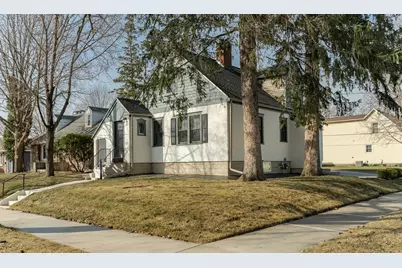 703 9th Avenue SE, Rochester, MN 55904 - Photo 1