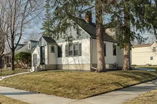 703 9th Ave SE, Rochester, MN 55904 - Photo 1