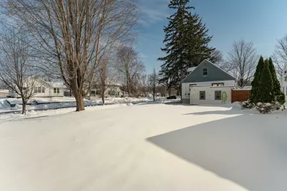 703 9th Avenue SE, Rochester, MN 55904 - Photo 41