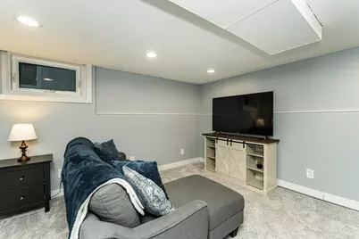 703 9th Avenue SE, Rochester, MN 55904 - Photo 33