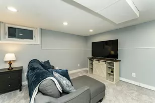 703 9th Ave SE, Rochester, MN 55904 - Photo 33