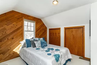 703 9th Avenue SE, Rochester, MN 55904 - Photo 29