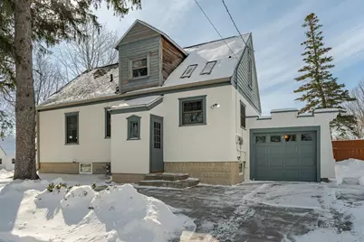 703 9th Avenue SE, Rochester, MN 55904 - Photo 39