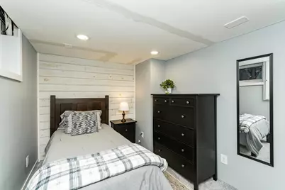 703 9th Avenue SE, Rochester, MN 55904 - Photo 31