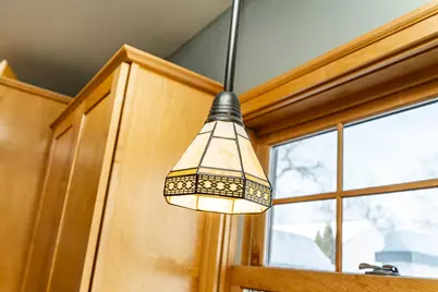 703 9th Avenue SE, Rochester, MN 55904 - Photo 17