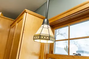 703 9th Ave SE, Rochester, MN 55904 - Photo 17