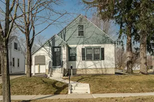 703 9th Ave SE, Rochester, MN 55904 - Photo 41