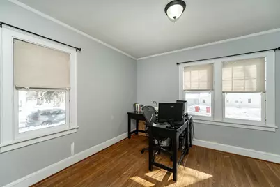 703 9th Avenue SE, Rochester, MN 55904 - Photo 21