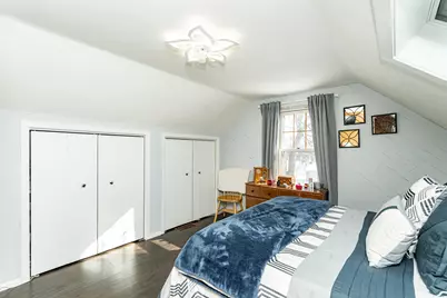 703 9th Avenue SE, Rochester, MN 55904 - Photo 23