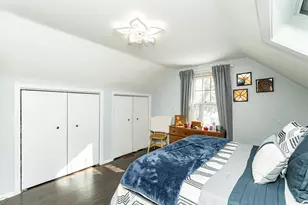 703 9th Ave SE, Rochester, MN 55904 - Photo 23