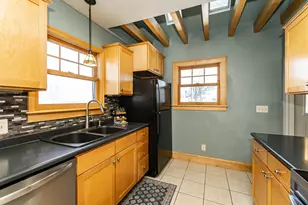 703 9th Ave SE, Rochester, MN 55904 - Photo 13