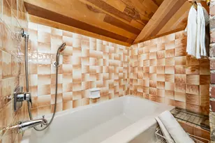 703 9th Ave SE, Rochester, MN 55904 - Photo 27