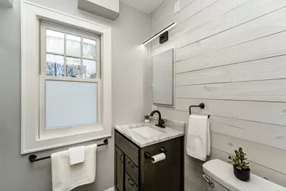 703 9th Avenue SE, Rochester, MN 55904 - Photo 19