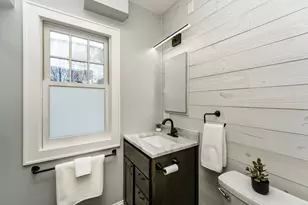 703 9th Ave SE, Rochester, MN 55904 - Photo 19