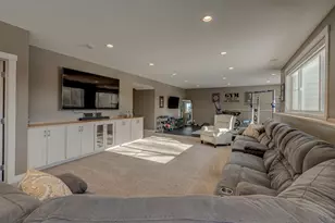 1264 10th St N, North Hudson, WI 54016 - Photo 25