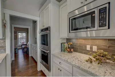 1264 10th Street N, North Hudson, WI 54016 - Photo 7