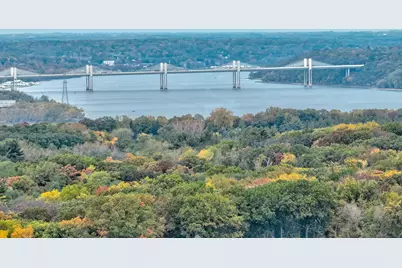 1264 10th Street N, North Hudson, WI 54016 - Photo 29