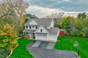 1264 10th St N, North Hudson, WI 54016 - Photo 1