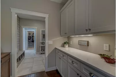1264 10th Street N, North Hudson, WI 54016 - Photo 9