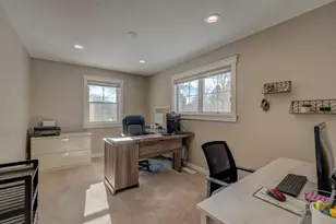 1264 10th St N, North Hudson, WI 54016 - Photo 15
