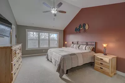 1264 10th Street N, North Hudson, WI 54016 - Photo 15