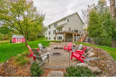 1264 10th Street N, North Hudson, WI 54016 - Photo 25