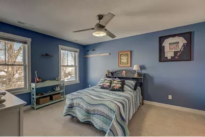 1264 10th Street N, North Hudson, WI 54016 - Photo 19