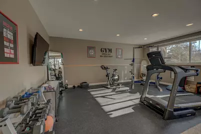 1264 10th Street N, North Hudson, WI 54016 - Photo 23