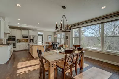 1264 10th Street N, North Hudson, WI 54016 - Photo 9