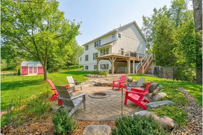 1264 10th Street N, North Hudson, WI 54016 - Photo 3