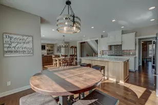 1264 10th St N, North Hudson, WI 54016 - Photo 9