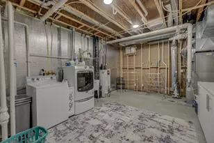 1264 10th St N, North Hudson, WI 54016 - Photo 27