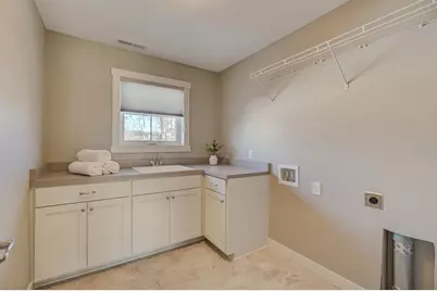 1264 10th Street N, North Hudson, WI 54016 - Photo 11