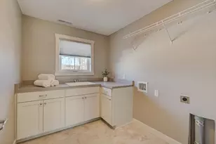 1264 10th St N, North Hudson, WI 54016 - Photo 11