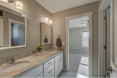 1264 10th Street N, North Hudson, WI 54016 - Photo 21