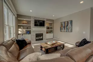 1264 10th St N, North Hudson, WI 54016 - Photo 11