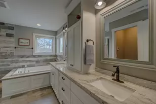 1264 10th St N, North Hudson, WI 54016 - Photo 13