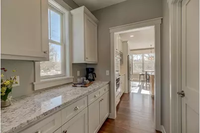 1264 10th Street N, North Hudson, WI 54016 - Photo 5