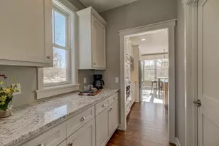 1264 10th St N, North Hudson, WI 54016 - Photo 5