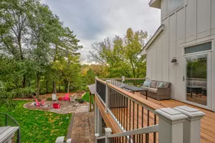 1264 10th St N, North Hudson, WI 54016 - Photo 29