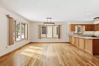 1808 Estate Lane, Northfield, MN 55057 - Photo 13