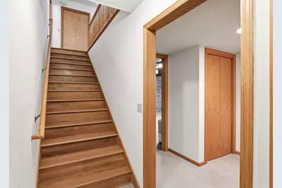 1808 Estate Lane, Northfield, MN 55057 - Photo 33