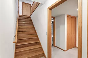 1808 Estate Ln, Northfield, MN 55057 - Photo 33