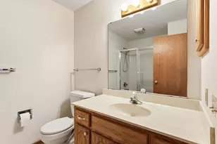 1808 Estate Ln, Northfield, MN 55057 - Photo 31