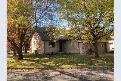 1808 Estate Lane, Northfield, MN 55057 - Photo 57