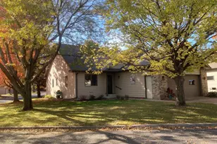 1808 Estate Ln, Northfield, MN 55057 - Photo 57